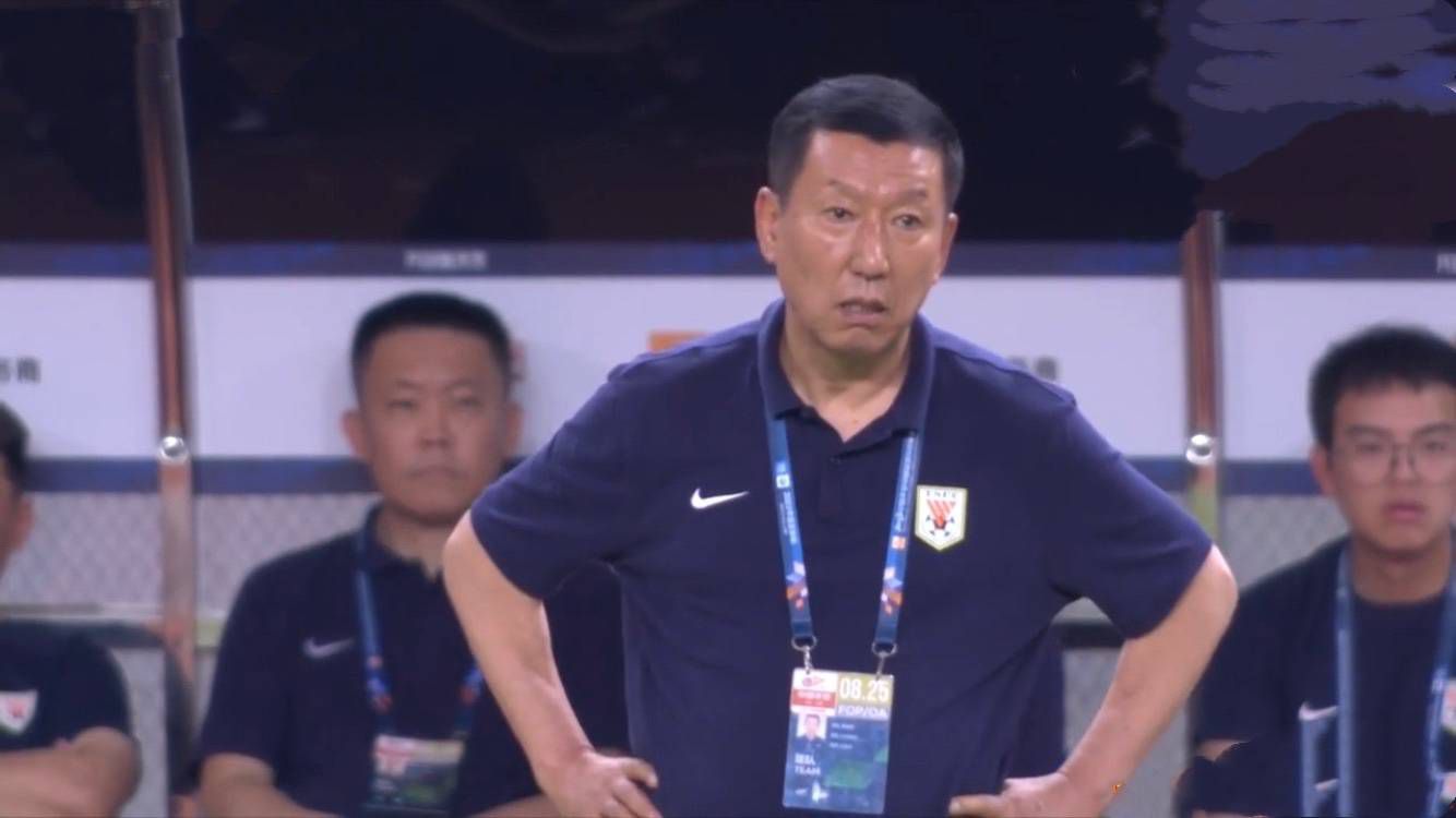日本免费福利视频
